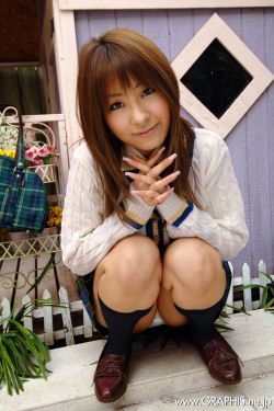 牛郎织女全集